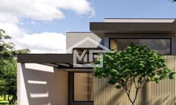 Imagem: CASA RESIDENCIAL em SALTO - SP, VILLAGE