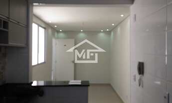 Imagem: APARTAMENTO RESIDENCIAL em ITU - SP, COND