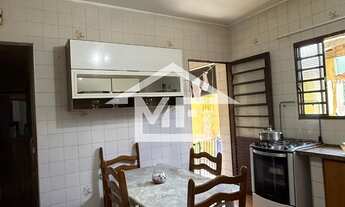 Imagem 6: CASA RESIDENCIAL em ITU - SP, JARDIM ALBERTO GOMES