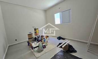 Imagem 5: CASA RESIDENCIAL em ITU - SP, JARDIM PAULISTA