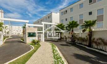 Imagem: APARTAMENTO RESIDENCIAL em SALTO - SP, COND