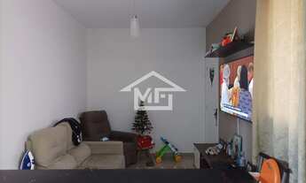 Imagem: APARTAMENTO RESIDENCIAL em ITU - SP, CONDOMINIO