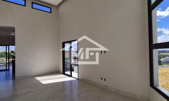 Imagem 2: CASA RESIDENCIAL em ITU - SP, CONDOMINIO GARDENVILLE