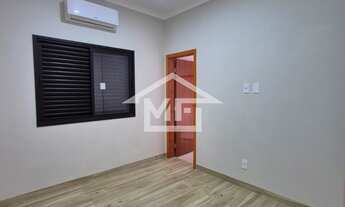 Imagem 4: CASA RESIDENCIAL em ITU - SP, CONDOMINIO GARDENVILLE