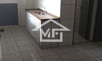 Imagem 6: CASA RESIDENCIAL em ITU - SP, NÚCLEO HABITACIONAL SÃO JUDAS TADEU