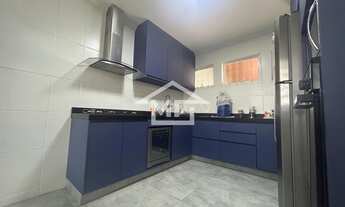 Imagem 4: CASA RESIDENCIAL em ITU - SP, PARQUE SÃO CAMILO