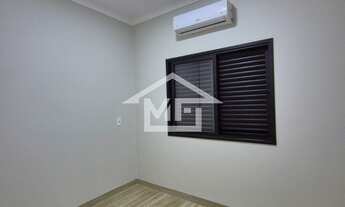 Imagem 5: CASA RESIDENCIAL em ITU - SP, CONDOMINIO GARDENVILLE