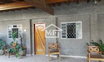 Imagem: CASA RESIDENCIAL em ITU - SP, NÚCLEO HABITACIONAL