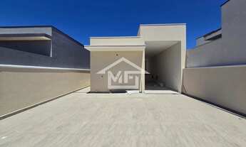 Imagem: CASA RESIDENCIAL em ITU - SP, JARDIM PAULISTA