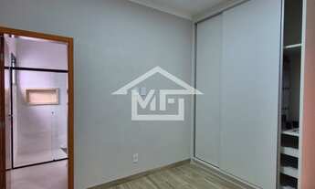 Imagem 7: CASA RESIDENCIAL em ITU - SP, CONDOMINIO GARDENVILLE