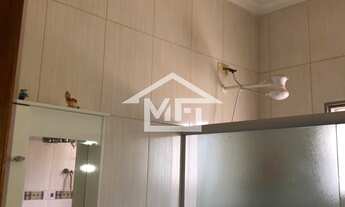 Imagem 7: CHACARA RESIDENCIAL em PORTO FELIZ - SP, VISTA ALEGRE