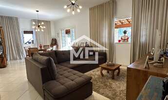 Imagem: CHACARA RESIDENCIAL em ITU - SP, CONDOMINO