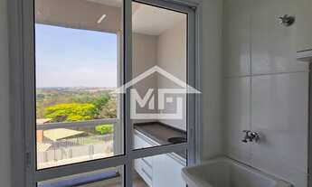 Imagem 4: APARTAMENTO RESIDENCIAL em ITU - SP, JARDIM PARAÍSO