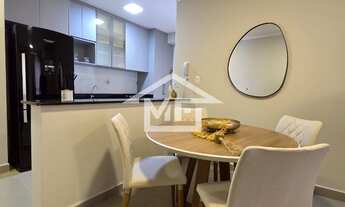 Imagem: APARTAMENTO RESIDENCIAL em ITU - SP, COND