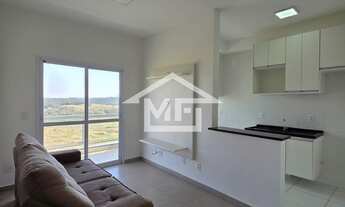 Imagem: APARTAMENTO RESIDENCIAL em ITU - SP, JARDIM