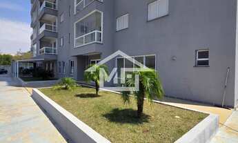 Imagem: APARTAMENTO RESIDENCIAL em ITU - SP, JARDIM