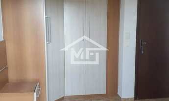 Imagem 2: APARTAMENTO RESIDENCIAL em SOROCABA - SP, ALÉM PONTE