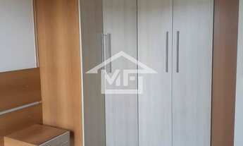 Imagem 5: APARTAMENTO RESIDENCIAL em SOROCABA - SP, ALÉM PONTE