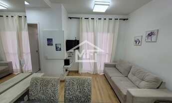 Imagem: APARTAMENTO RESIDENCIAL em ITU - SP, RESIDENCIAL