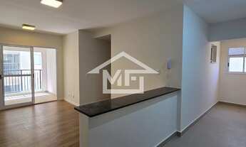 Imagem: APARTAMENTO RESIDENCIAL em ITU - SP, COND