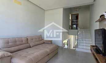 Imagem: CASA RESIDENCIAL em ITU - SP, COND. GARDENVILLE