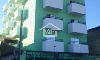 Imagem: APARTAMENTO RESIDENCIAL em SOROCABA - SP