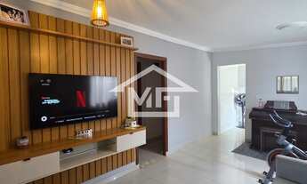 Imagem: CASA RESIDENCIAL em ITU - SP, NÚCLEO HABITACIONAL