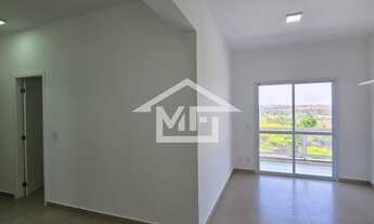 Imagem 2: APARTAMENTO RESIDENCIAL em ITU - SP, JARDIM PARAÍSO