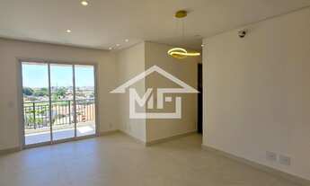 Imagem: APARTAMENTO RESIDENCIAL em ITU - SP, VILA