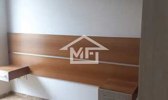 Imagem 3: APARTAMENTO RESIDENCIAL em SOROCABA - SP, ALÉM PONTE