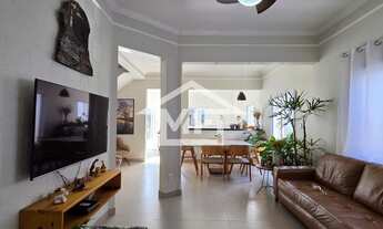 Imagem: CASA RESIDENCIAL em ITU - SP, PARQUE AMÉRICA