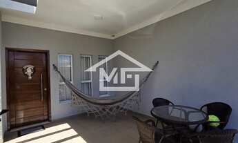 Imagem: CASA RESIDENCIAL em SALTO - SP, VILLAGE