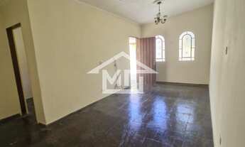 Imagem 2: CASA RESIDENCIAL em SALTO - SP, SALTO DE SÃO JOSÉ