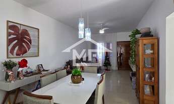 Imagem 4: CASA RESIDENCIAL em ITU - SP, BOSQUE SANTA ROSA