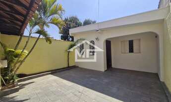 Imagem: CASA RESIDENCIAL em SALTO - SP, SALTO DE