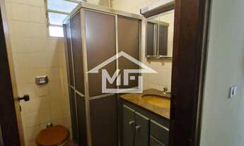 Imagem 5: CASA RESIDENCIAL em SALTO - SP, SALTO DE SÃO JOSÉ