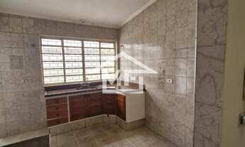 Imagem 6: CASA RESIDENCIAL em SALTO - SP, SALTO DE SÃO JOSÉ