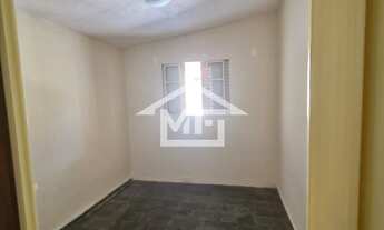 Imagem 3: CASA RESIDENCIAL em SALTO - SP, SALTO DE SÃO JOSÉ