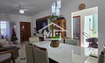 Imagem 5: CASA RESIDENCIAL em ITU - SP, BOSQUE SANTA ROSA