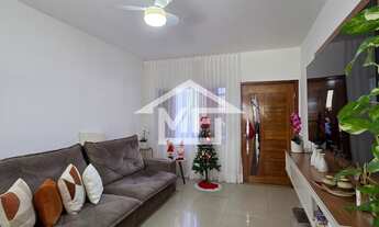 Imagem 3: CASA RESIDENCIAL em ITU - SP, BOSQUE SANTA ROSA