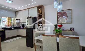 Imagem 7: CASA RESIDENCIAL em ITU - SP, BOSQUE SANTA ROSA