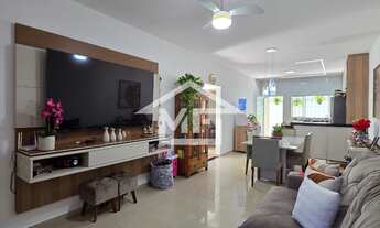 Imagem: CASA RESIDENCIAL em ITU - SP, BOSQUE SANTA