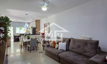 Imagem 2: CASA RESIDENCIAL em ITU - SP, BOSQUE SANTA ROSA