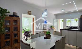 Imagem 6: CASA RESIDENCIAL em ITU - SP, BOSQUE SANTA ROSA