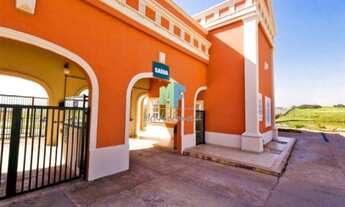 Imagem: TERRENO RESIDENCIAL em SALTO - SP, ITAPECERICA