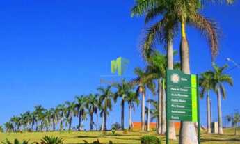 Imagem 3: TERRENO RESIDENCIAL em SALTO - SP, ITAPECERICA