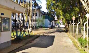 Imagem 2: GALPAO INDUSTRIAL em ITAPEVI - SP, VILA SANTA FLORA