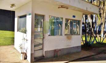 Imagem 3: GALPAO INDUSTRIAL em ITAPEVI - SP, VILA SANTA FLORA