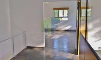 Imagem 7: GALPAO INDUSTRIAL em ITAPEVI - SP, VILA SANTA FLORA