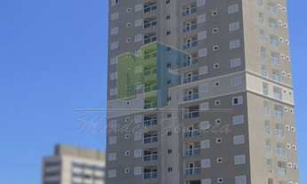 Imagem: APARTAMENTO RESIDENCIAL em ITU - SP, ITU